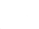 Webshop